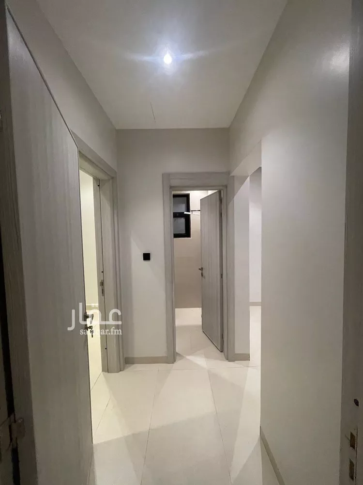 شقة للبيع في شارع الخرمة, حي اليرموك, مدينة الرياض, منطقة الرياض صورة 3