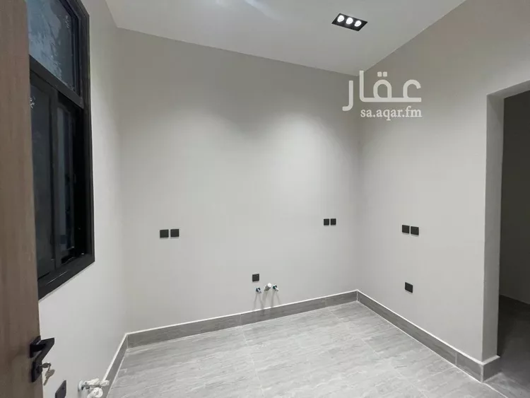 شقة للبيع في شارع الصحابة, حي اليرموك, مدينة الرياض, منطقة الرياض صورة 4