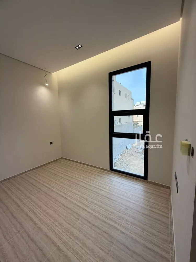 فيلا للبيع في شارع الشعيفان, حي النرجس, مدينة الرياض, منطقة الرياض 10
