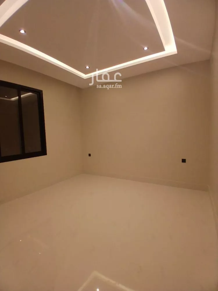 فيلا للبيع في شارع ثابت النحوي, حي الرمال, مدينة الرياض, منطقة الرياض 9