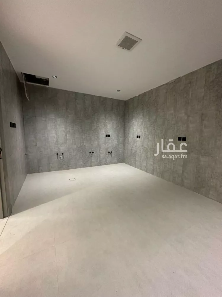 فيلا للبيع في شارع جولاء, حي الجنادرية, مدينة الرياض, منطقة الرياض 14