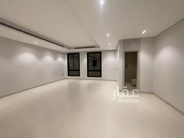 دور للبيع في شارع أحمد الواعظ, حي اليرموك, مدينة الرياض, منطقة الرياض صورة 5