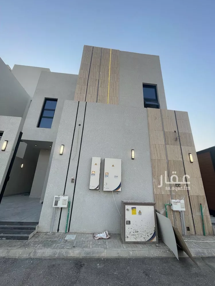 Apartment for Sale in Riyadh Al Janadriyah