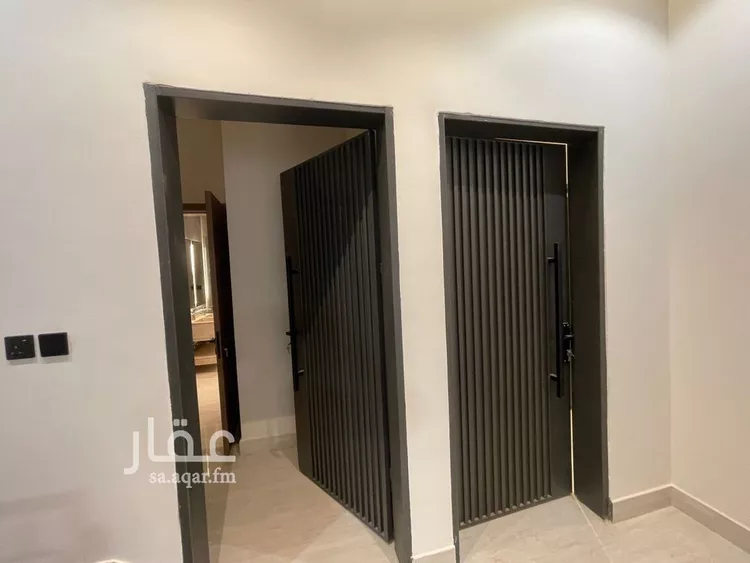شقة للبيع في حي الرمال, مدينة الرياض, منطقة الرياض 13