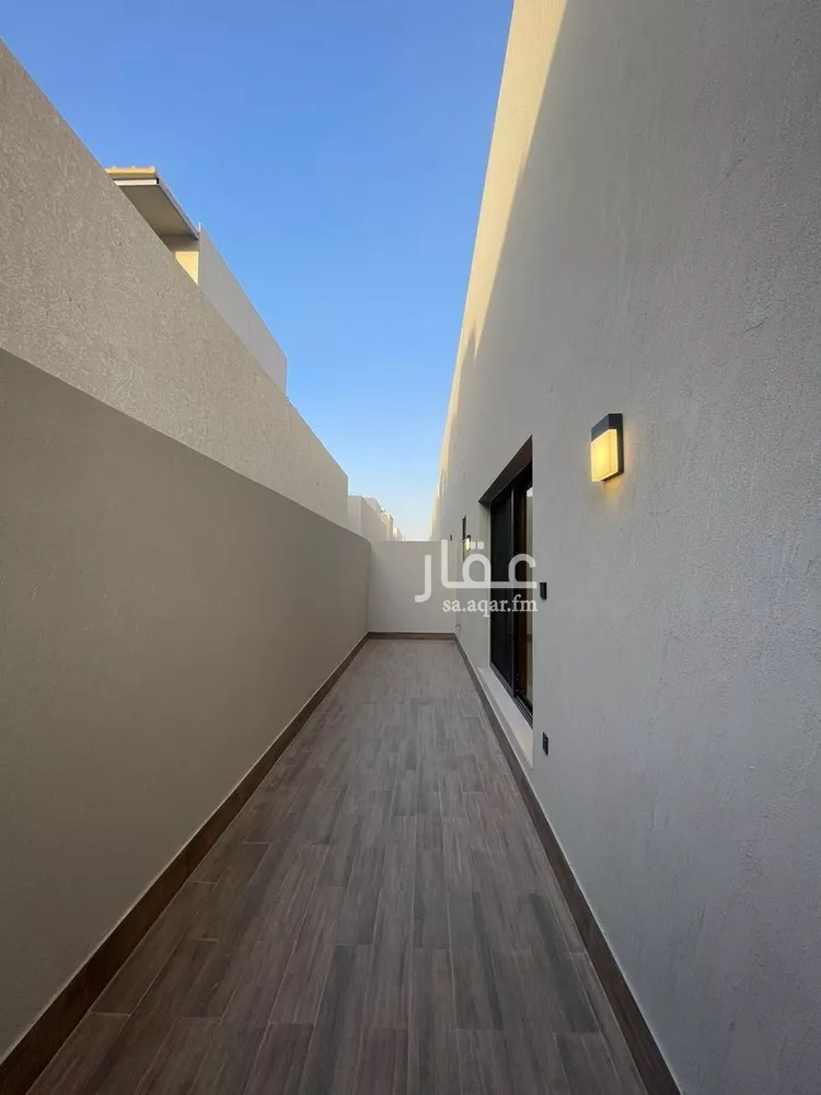 فيلا للبيع في شارع يوسف بن أبي إسحاق, حي النرجس, مدينة الرياض, منطقة الرياض 17