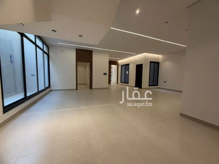 فيلا للبيع في شارع ياسين بسيوني, حي الرمال, مدينة الرياض, منطقة الرياض 10