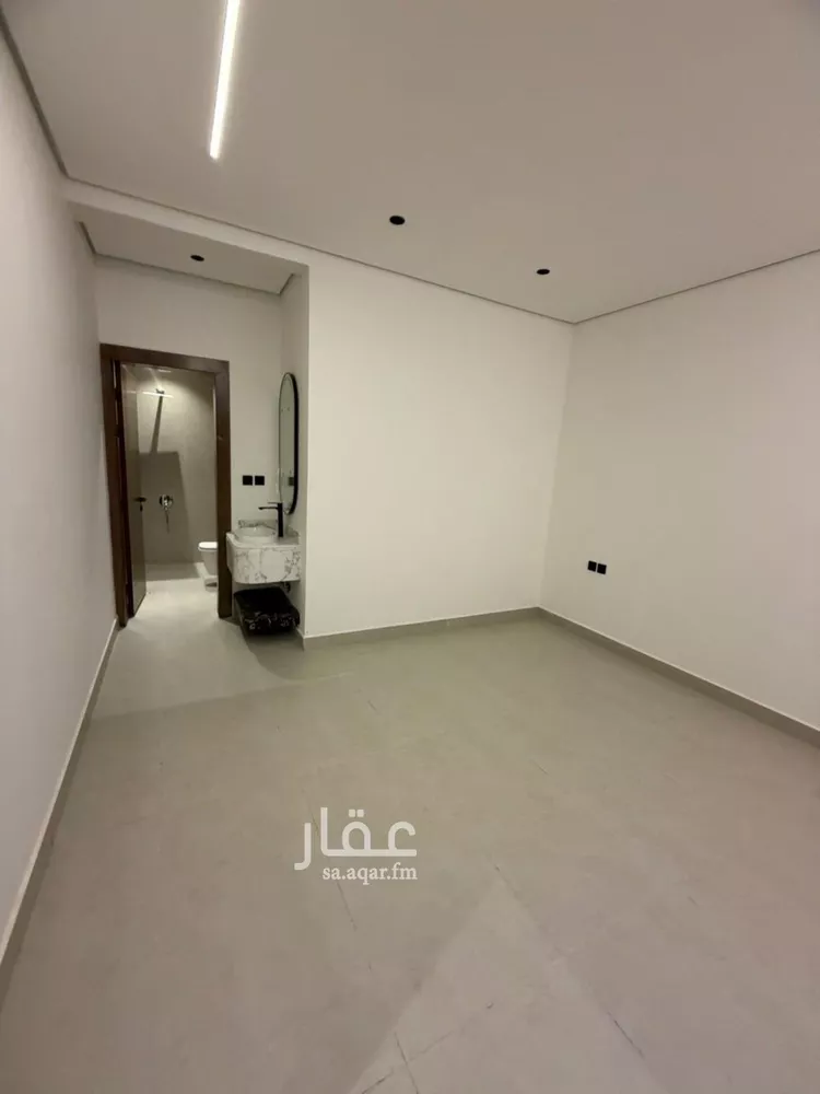 شقة للبيع في شارع صالح التنوخي, حي الرمال, مدينة الرياض, منطقة الرياض صورة 3