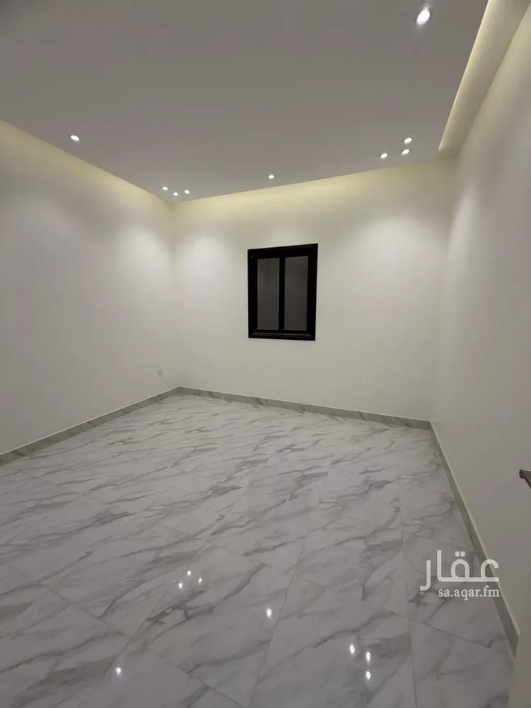 دور للبيع في شارع نهر المبارك, حي القادسية, مدينة الرياض, منطقة الرياض 6