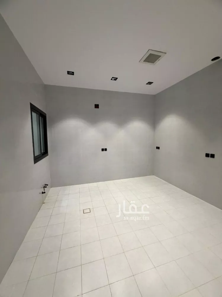 دور للبيع في حي الجنادرية, مدينة الرياض, منطقة الرياض 9