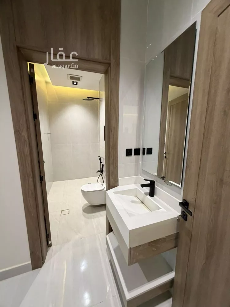 دور للبيع في حي الجنادرية, مدينة الرياض, منطقة الرياض 12