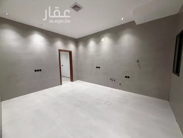دور للبيع في حي الجنادرية, مدينة الرياض, منطقة الرياض 15