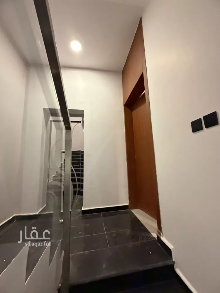 دور للبيع في حي الجنادرية, مدينة الرياض, منطقة الرياض 7