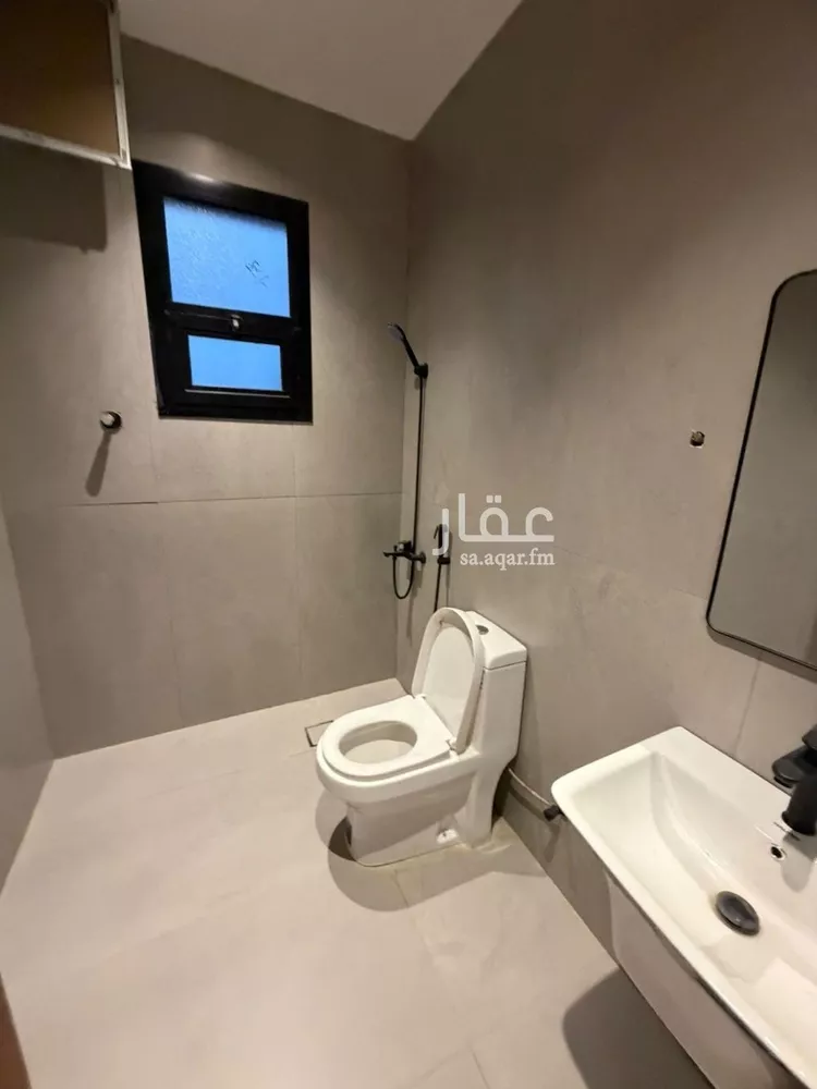 شقة للبيع في شارع 553, حي الجنادرية, مدينة الرياض, منطقة الرياض صورة 5