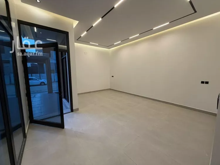 دور للبيع في شارع رقم 170, حي الجنادرية, مدينة الرياض, منطقة الرياض 15