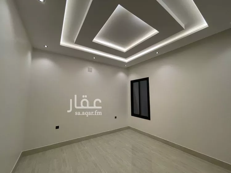 دور للبيع في شارع احمد بن سعادة, حي الرمال, مدينة الرياض, منطقة الرياض 13