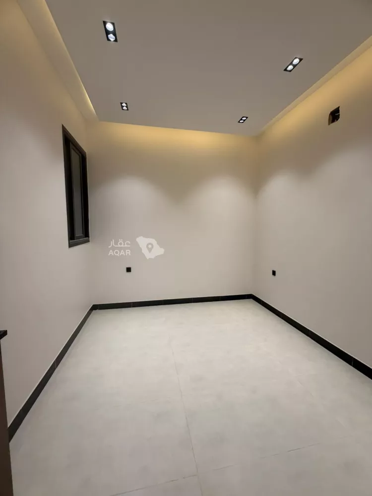 Floor for Sale in Riyadh Ar Rimal صورة 4