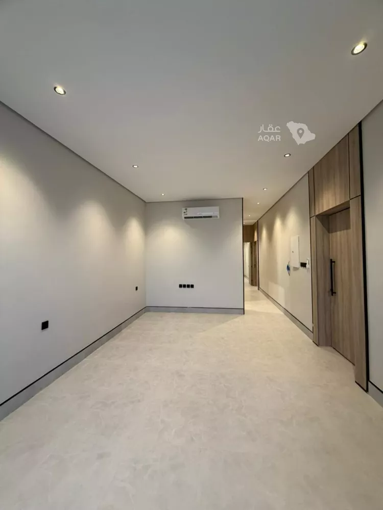 شقة للبيع في شارع رقم 175, حي الجنادرية, مدينة الرياض, منطقة الرياض 8