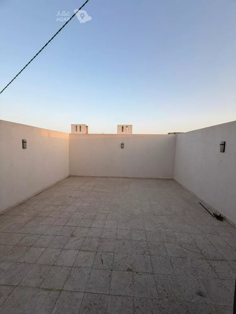 شقة للبيع في شارع رقم 175, حي الجنادرية, مدينة الرياض, منطقة الرياض 9