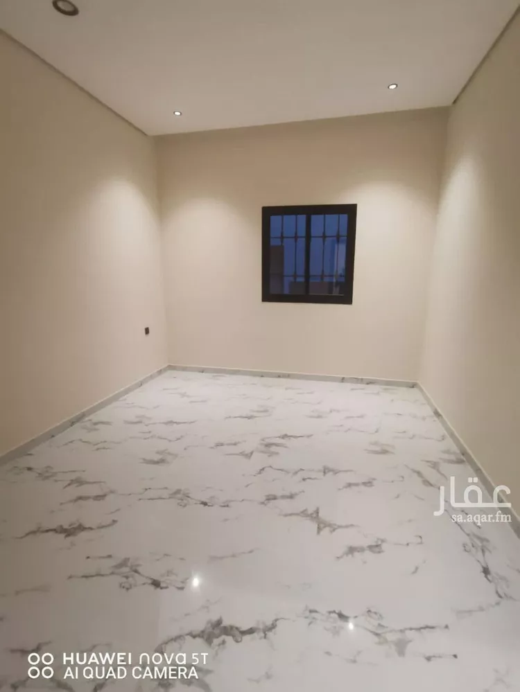 دور للبيع في شارع يحىى بن الأبيض, حي الرمال, مدينة الرياض, منطقة الرياض صورة 3
