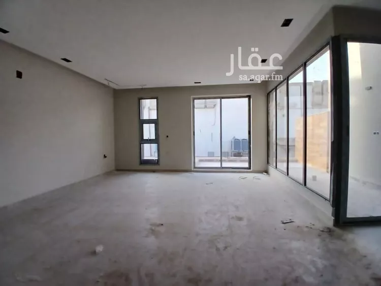 فيلا للبيع في شارع مهرة, حي اليرموك, مدينة الرياض, منطقة الرياض صورة 4