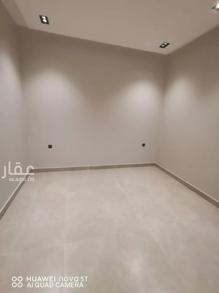 دور للبيع في شارع دباس بن راشد, حي قرطبة, مدينة الرياض, منطقة الرياض صورة 3