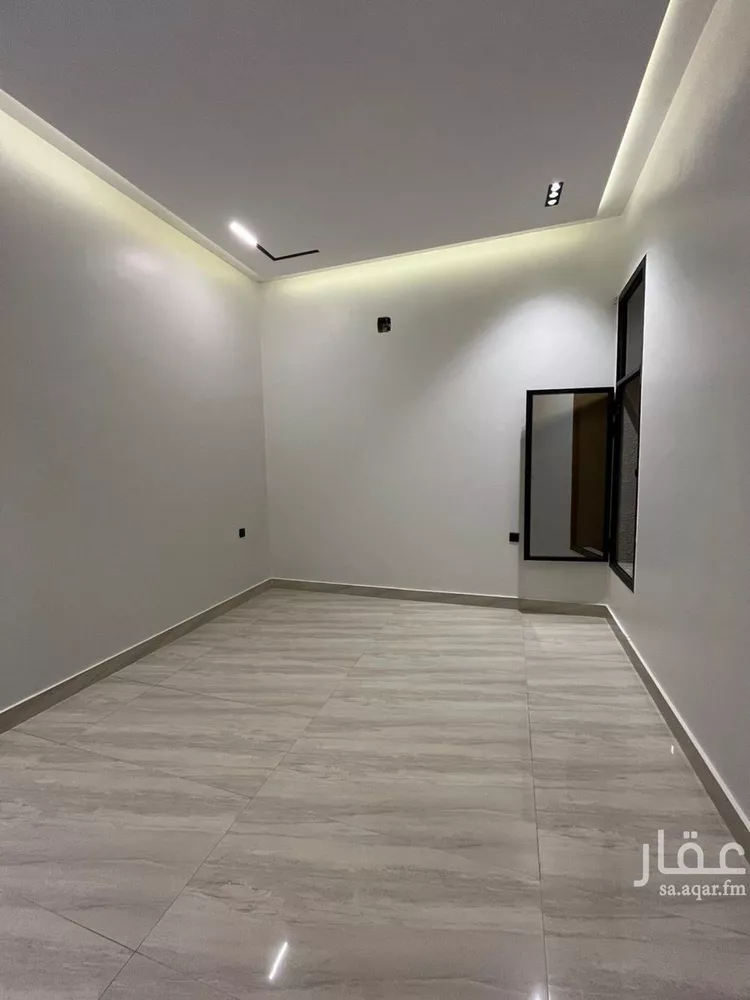 دور للبيع في حي الرمال, مدينة الرياض, منطقة الرياض صورة 2