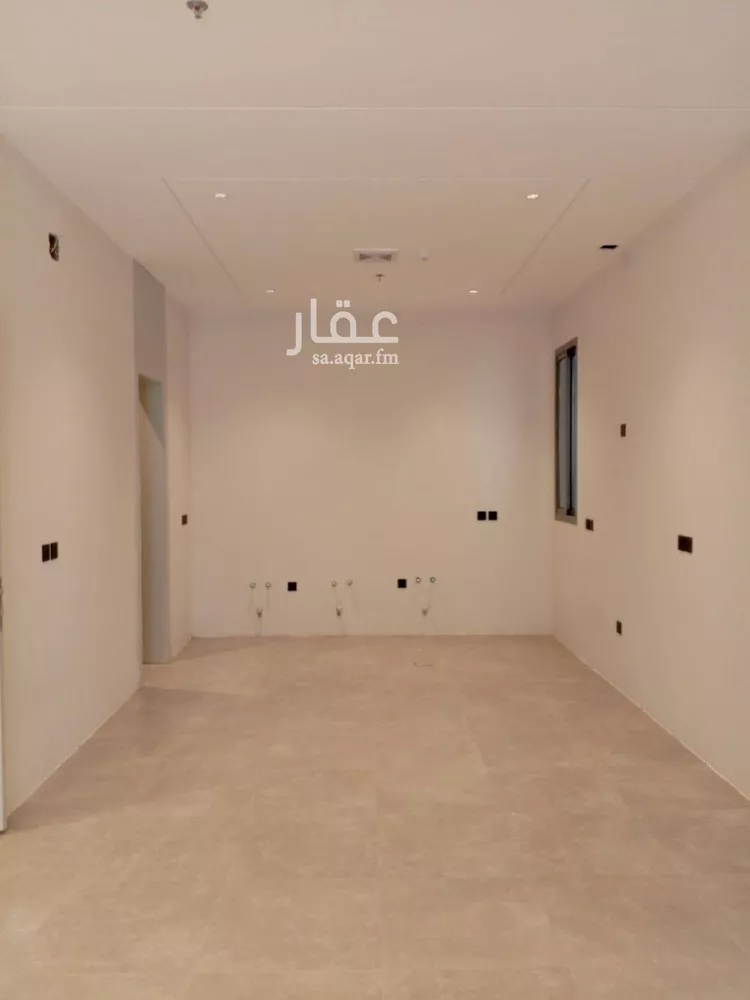 شقة للبيع في شارع رقم 389, حي المونسية, مدينة الرياض, منطقة الرياض صورة 5