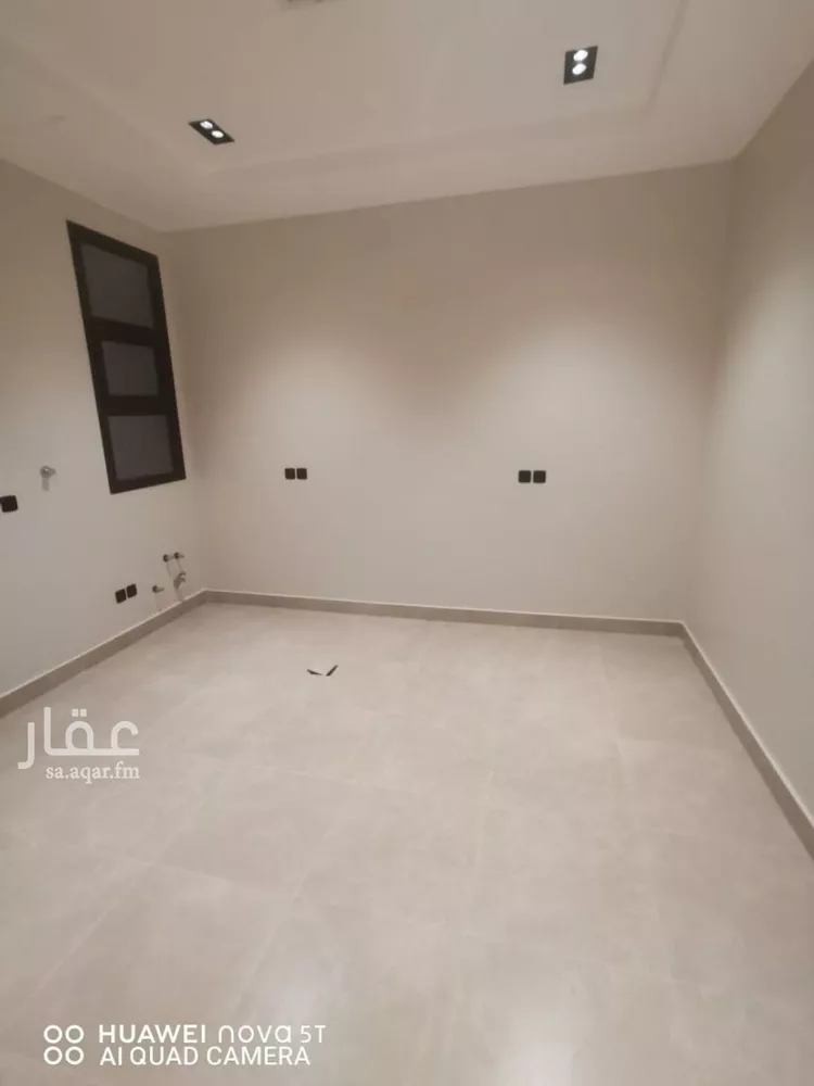 دور للبيع في شارع جبل الحساونة, حي قرطبة, مدينة الرياض, منطقة الرياض صورة 4