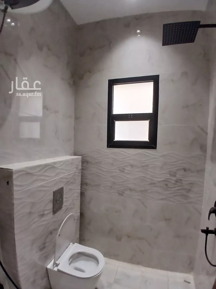 شقة للبيع في حي الرمال, مدينة الرياض, منطقة الرياض صورة 4