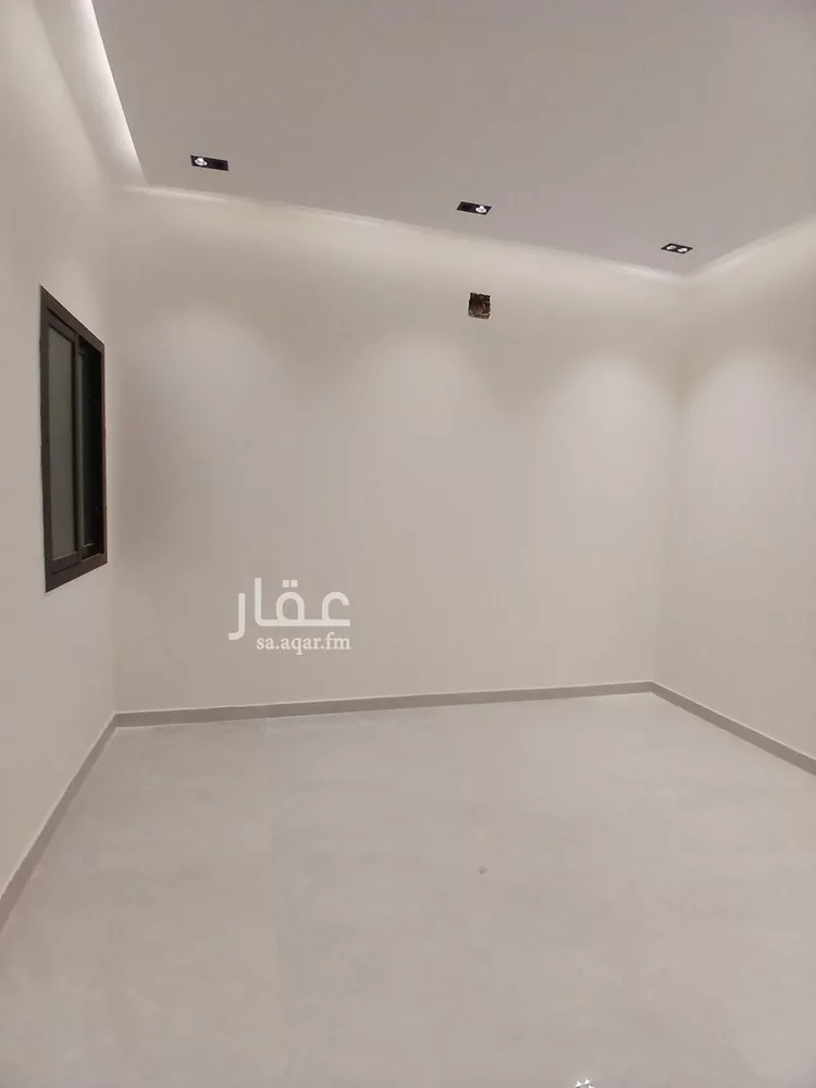 شقة للبيع في حي الرمال, مدينة الرياض, منطقة الرياض صورة 5