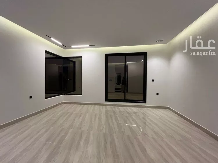 دور للبيع في حي الرمال, مدينة الرياض, منطقة الرياض صورة 5