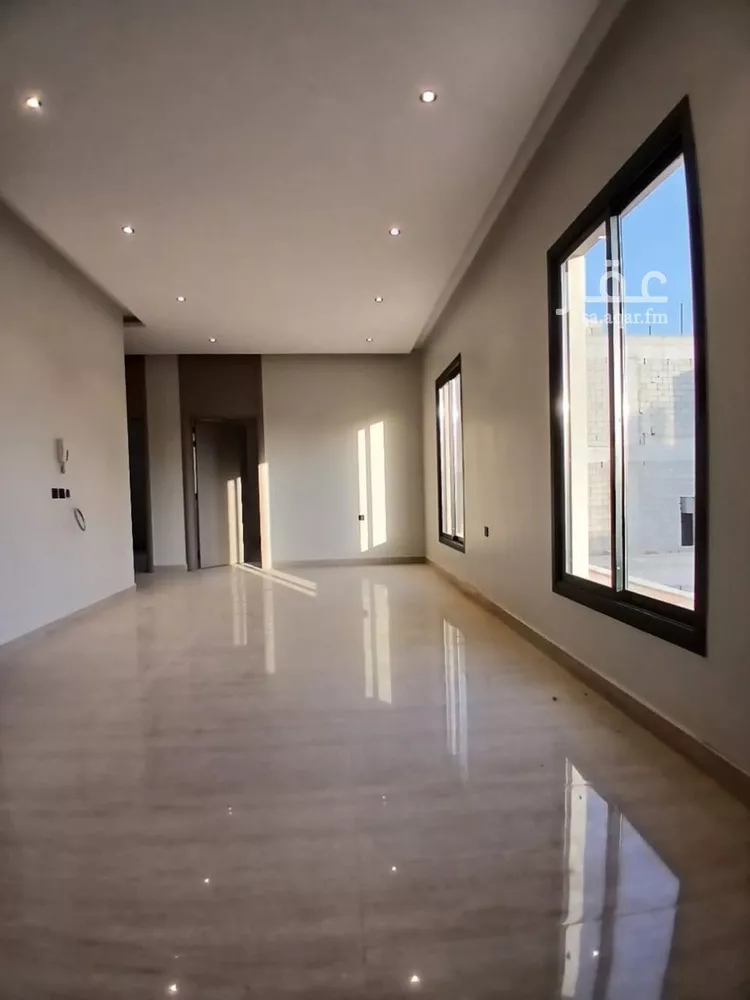 دور للبيع في حي الجنادرية, مدينة الرياض, منطقة الرياض