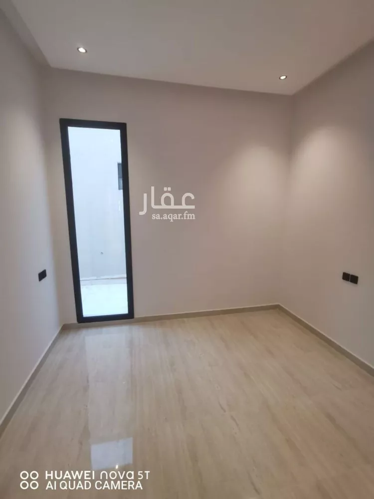 فيلا للبيع في شارع ابن الميراثي, حي المرجان, مدينة الرياض, منطقة الرياض صورة 2