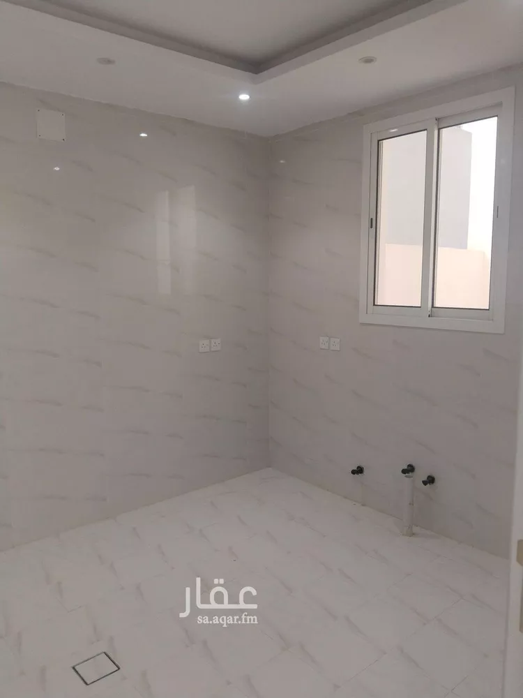 شقة للبيع في شارع عبدالمنعم الواعظ, حي الرمال, مدينة الرياض, منطقة الرياض صورة 4