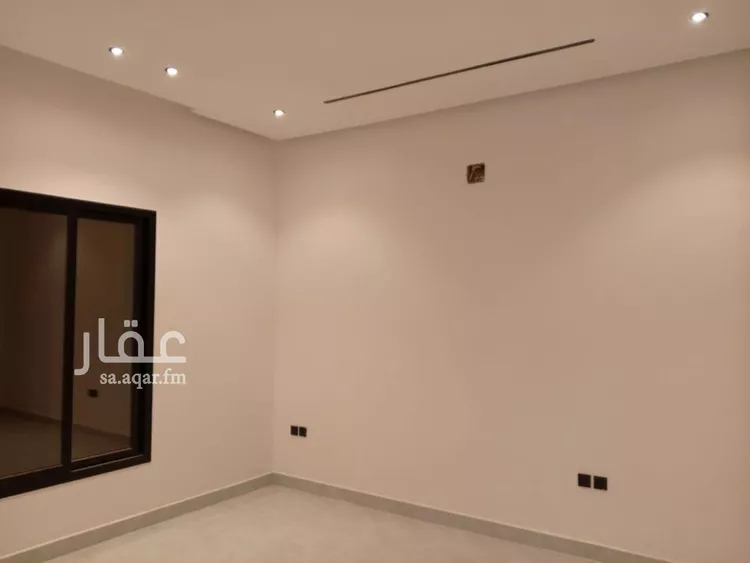 دور للبيع في حي الرمال ، الرياض صورة 2