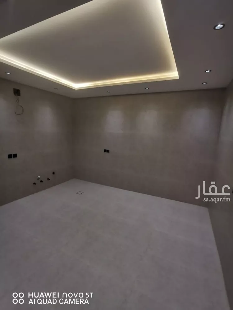 دور للبيع في شارع رقم 124, حي الجنادرية, مدينة الرياض, منطقة الرياض صورة 2