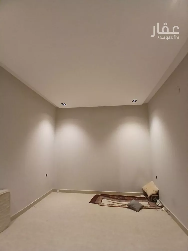 دور للبيع في شارع جبل مرة, حي قرطبة, مدينة الرياض, منطقة الرياض صورة 4