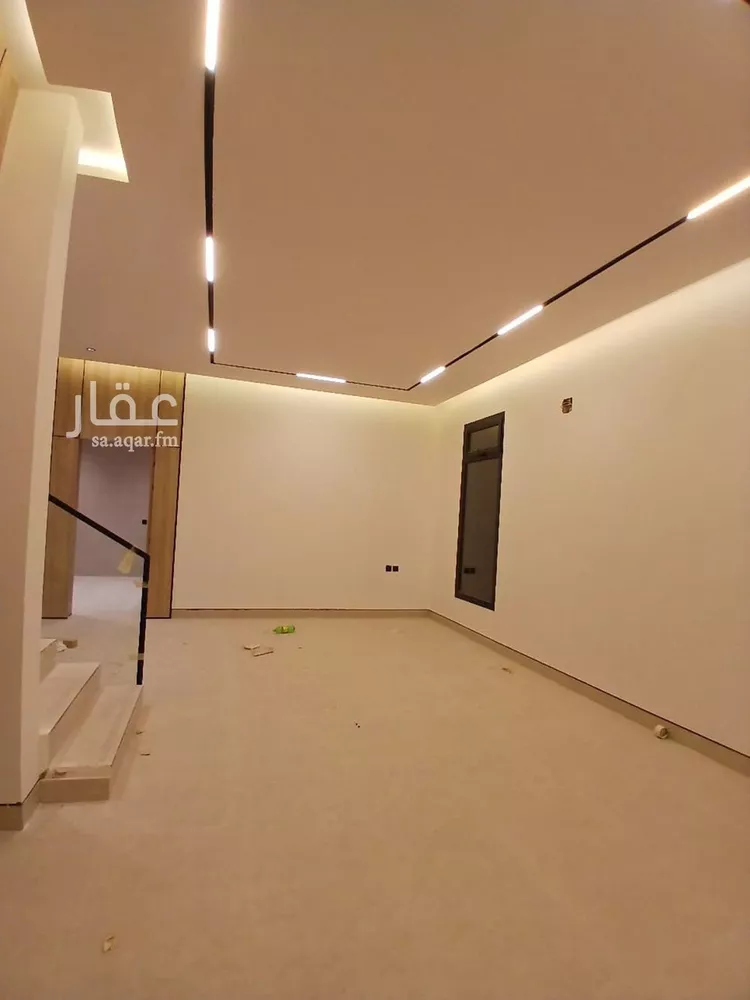 دور للبيع في حي الجنادرية, مدينة الرياض, منطقة الرياض صورة 3