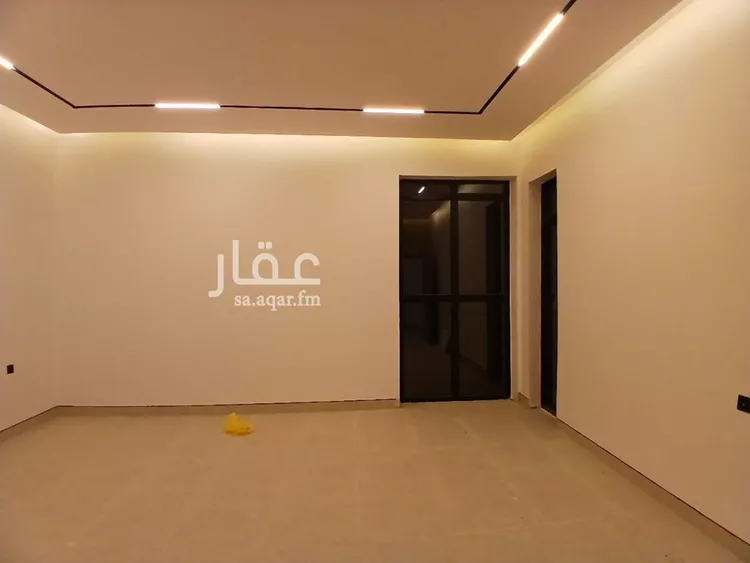 دور للبيع في حي الجنادرية, مدينة الرياض, منطقة الرياض صورة 4