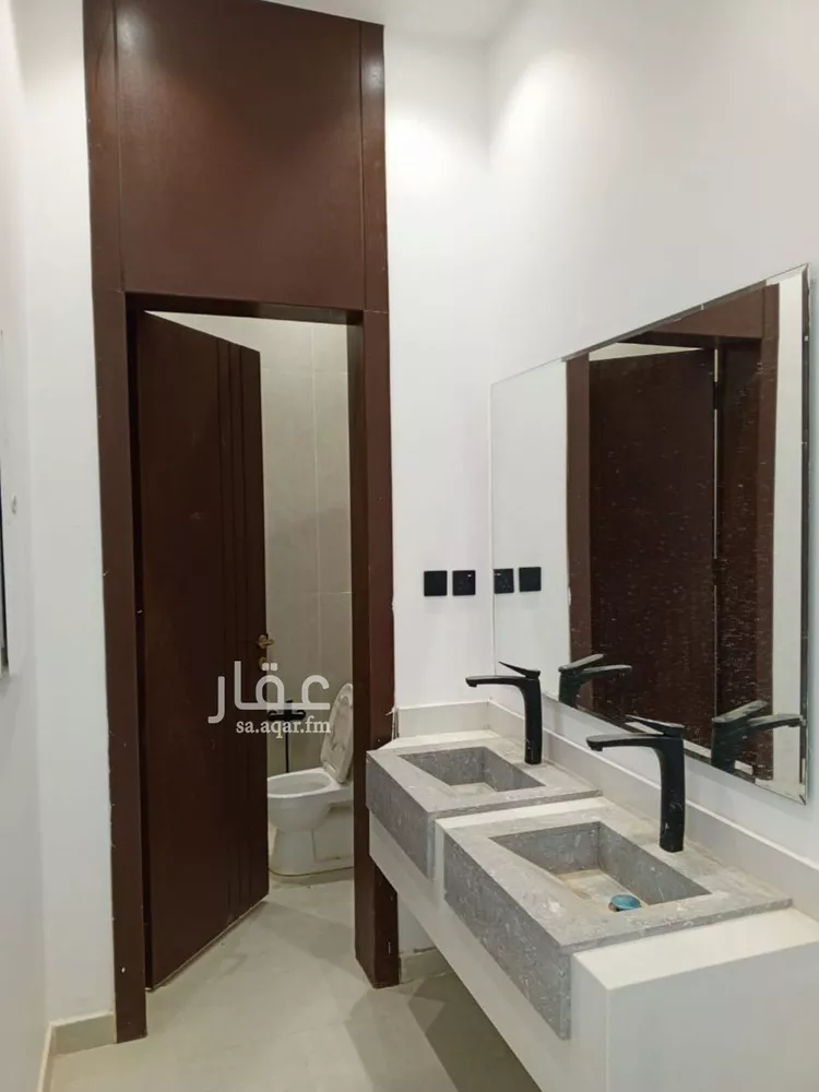 فيلا للبيع في شارع رقم 126, حي الجنادرية, مدينة الرياض, منطقة الرياض صورة 5