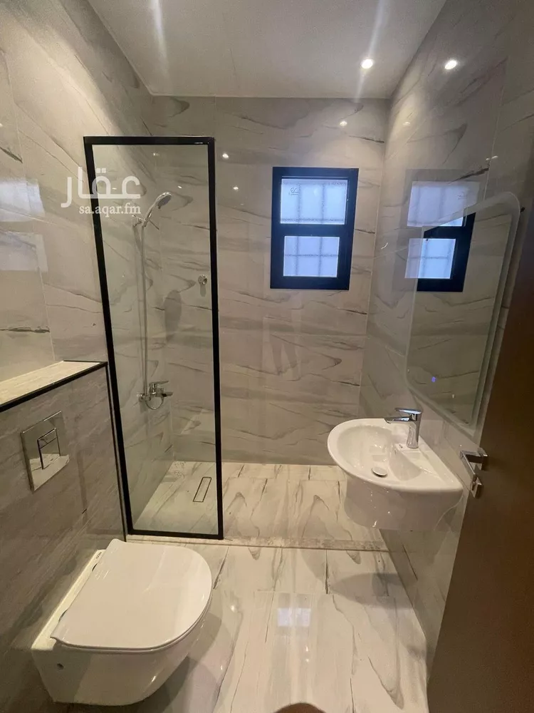 دور للبيع في شارع زينب بنت أبي سلمة, حي الرمال, مدينة الرياض, منطقة الرياض صورة 4