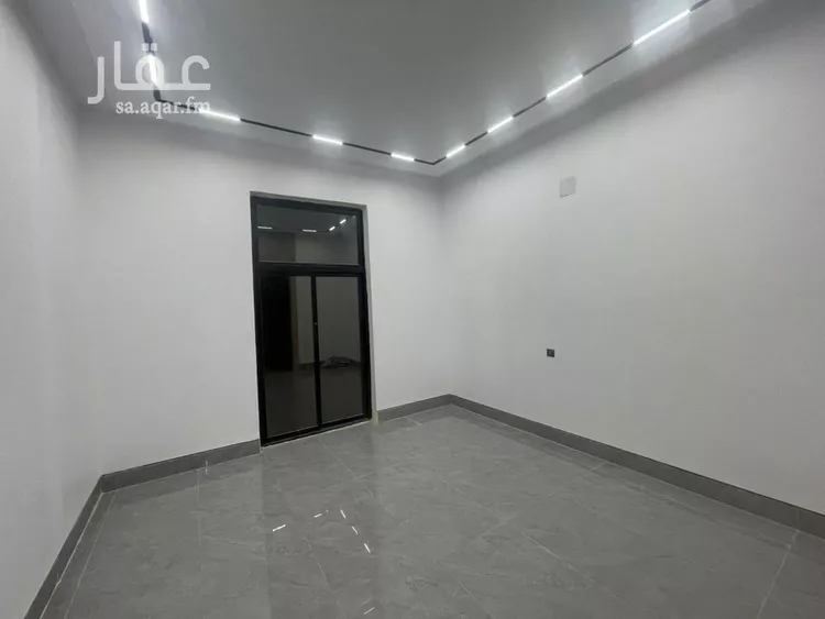 دور للبيع في شارع غياث ابن فارس, حي الرمال, مدينة الرياض, منطقة الرياض صورة 2