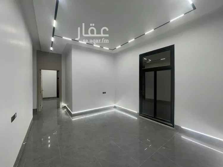 دور للبيع في شارع ممر74, حي الرمال, مدينة الرياض, منطقة الرياض