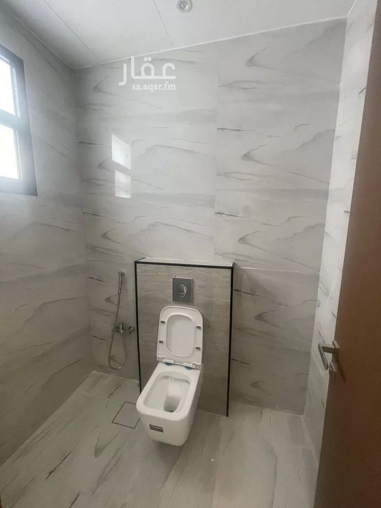 دور للبيع في حي الرمال, مدينة الرياض, منطقة الرياض صورة 2
