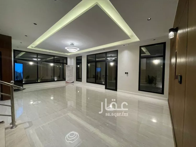 فيلا للبيع في شارع رقم 440, حي النرجس, مدينة الرياض, منطقة الرياض