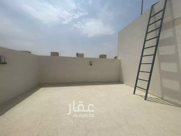 دور للبيع في حي الرمال, مدينة الرياض, منطقة الرياض صورة 5
