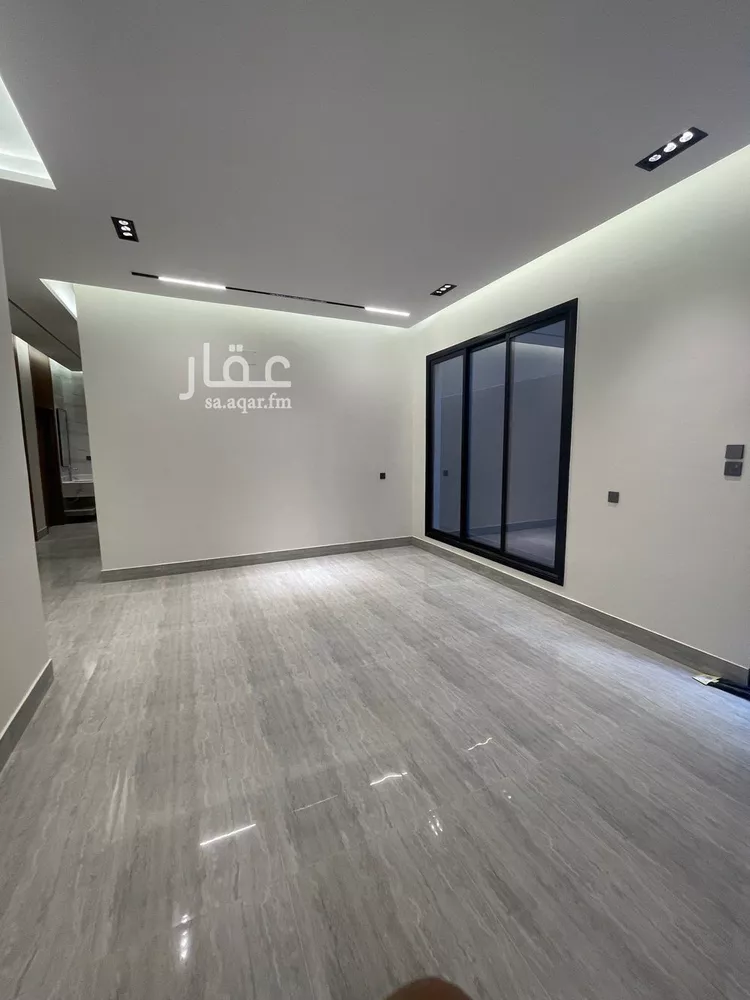 دور للبيع في حي الرمال, مدينة الرياض, منطقة الرياض صورة 4