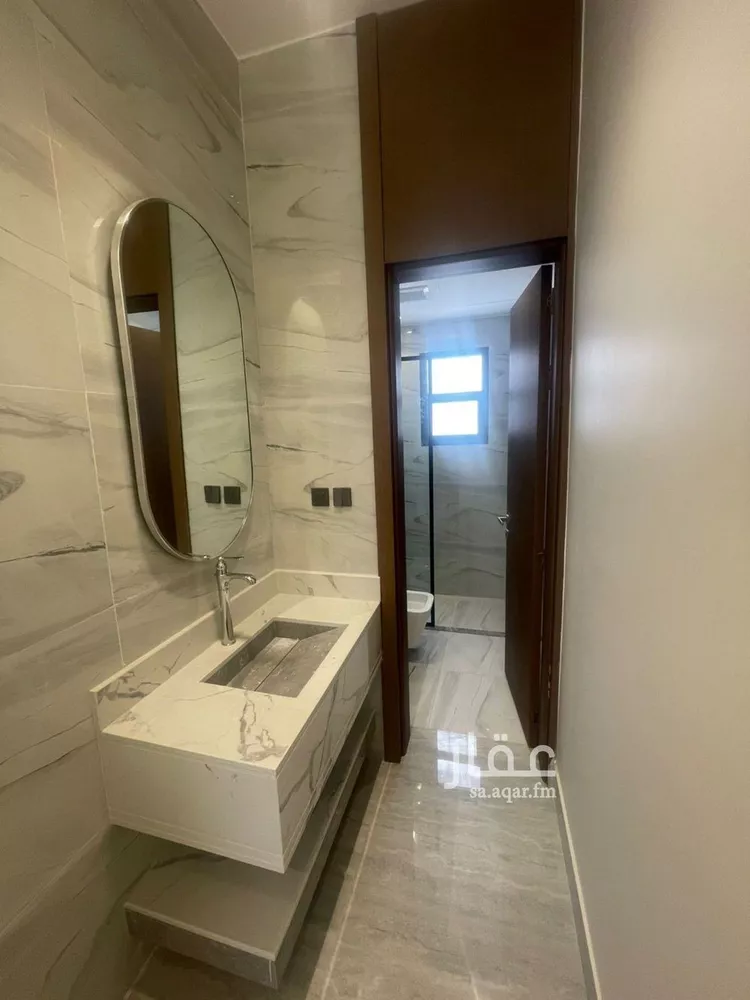 دور للبيع في حي الرمال, مدينة الرياض, منطقة الرياض صورة 2