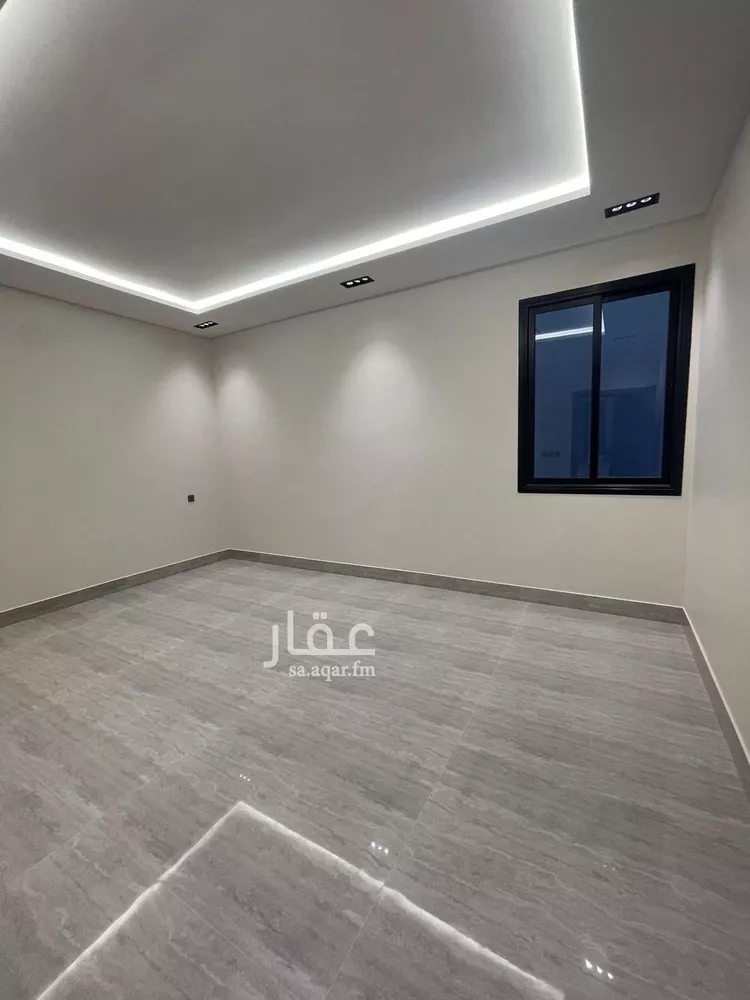 دور للبيع في حي الرمال, مدينة الرياض, منطقة الرياض صورة 4