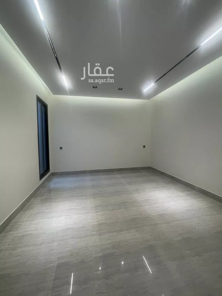 دور للبيع في حي الرمال, مدينة الرياض, منطقة الرياض صورة 4